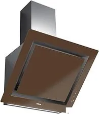 Кухонная вытяжка TEKA DLV 68660 112930026 (кирпич) Кухонная вытяжка TEKA DLV 68660 112930026 (кирпич)
