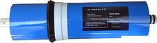 Мембранный элемент Virmut 3012-600