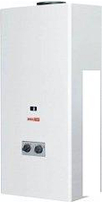 Водонагреватель Mora-Top Vega 10 Max