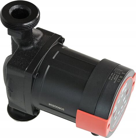 Циркуляционный насос IBO MAGI 2 32-80/180 (230V)