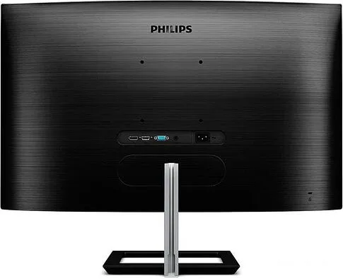 Монитор Philips 322E1C/00