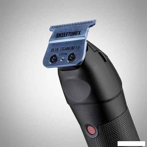 Универсальный триммер BaByliss PRO FX799MBE