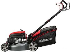 Газонокосилка Evoline LMG 46 CS