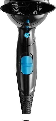 Фен StarWind SHD 7066