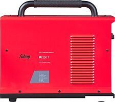 Сварочный инвертор Fubag IR 250 T 41117