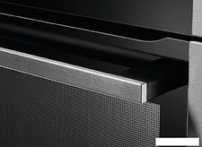 Электрический духовой шкаф AEG BCE558370M