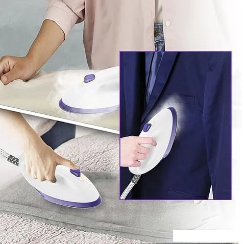 Отпариватель Kitfort KT-996