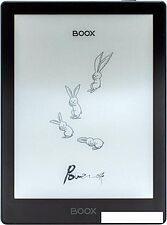 Электронная книга Onyx BOOX Poke 5