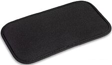 Круглая  плойка BaByliss C452E