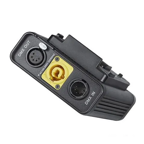 Лампа Godox S60 фокусируемый