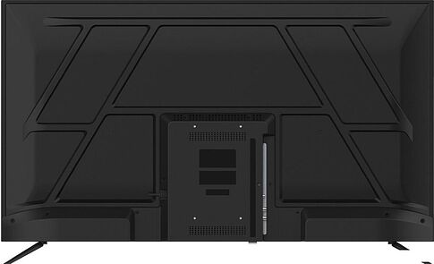 Телевизор BQ 42FS02B