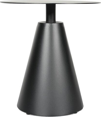 Журнальный столик Bergenson Bjorn Marius BB0000460 (черный)