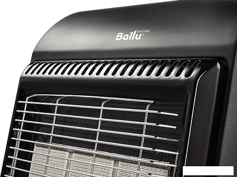 Инфракрасный обогреватель Ballu BIGH-5