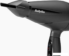 Фен BaByliss 6710DE