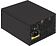 Блок питания ExeGate 600PPX EX221642RUS-S