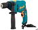 Ударная дрель Bort BSM-650U-Q