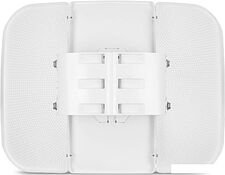 Радиомост Ubiquiti LTU LR