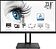 Монитор MSI Pro MP242P