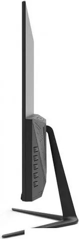 Монитор Aiwa MF2403-V V2