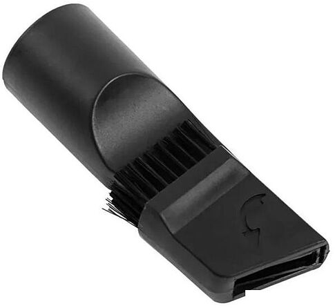 Пылесос KELLI KL-8005 (синий)