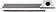 Конвектор Electrolux Rapid Transformer ECH/R-2500 T (механическое управление, без шасси)