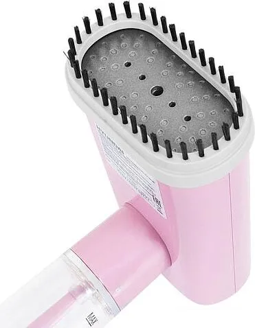 Отпариватель Hyundai H-HS02786