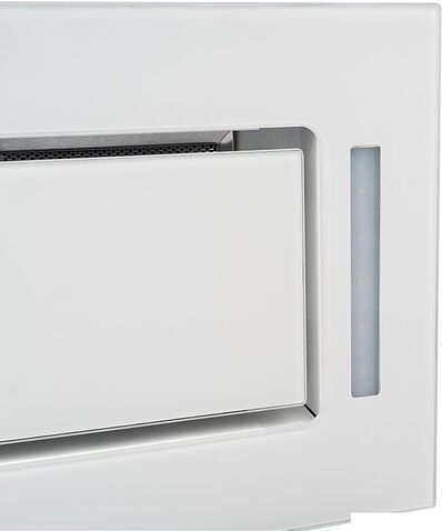 Кухонная вытяжка DeLonghi COSETTA 515 BB