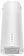 Кухонная вытяжка Meferi TUBE35WH Isla Ultra