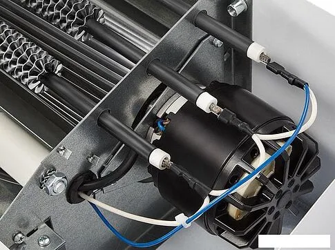 Тепловая завеса Ballu BHC-B10T06-PS