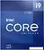 Процессор Intel Core i9-12900KF