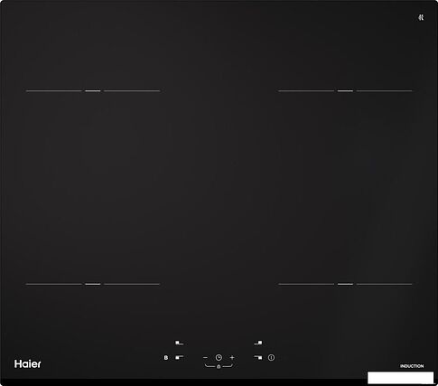 Варочная панель Haier HHY-Y64NPVB