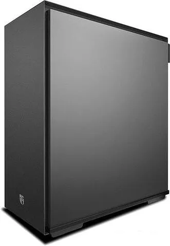Корпус DeepCool Macube 310 GS-ATX-MACUBE310-BKG0P