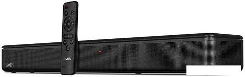Саундбар SVEN SB-2065