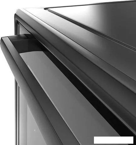 Мини-печь Darina UB NDE37 701 B