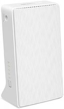 4G Wi-Fi роутер Mercusys MB230-4G