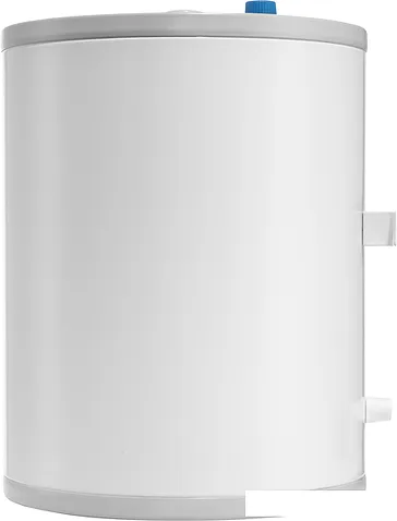 Водонагреватель Electrolux EWH 10 Genie ECO O