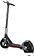 Электросамокат Hiper Voyager MX1