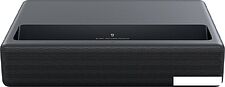 Проектор Xiaomi Mi 4K Laser Projector 150 MJJGTYDS03FM
