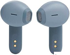 Наушники JBL Wave 300 (синий)