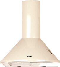 Кухонная вытяжка ZorG Technology Bora Beige 60 (750 куб. м/ч) Кухонная вытяжка ZorG Technology Bora Beige 60 (750 куб. м/ч)