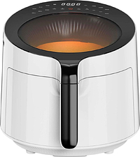 Аэрогриль (аэрофритюрница) Roome Air Fry AF-YE5503-A (белый)