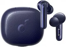 Наушники Anker SoundCore Life Note 3 NC (синий)