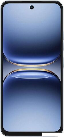 Телефон Tecno Spark 40C 8GB/128GB (голубой)