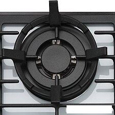 Варочная панель Kaiser KCG 6380 W Turbo