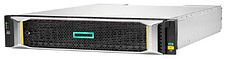 Сетевой накопитель HPE MSA 2060 R0Q74B