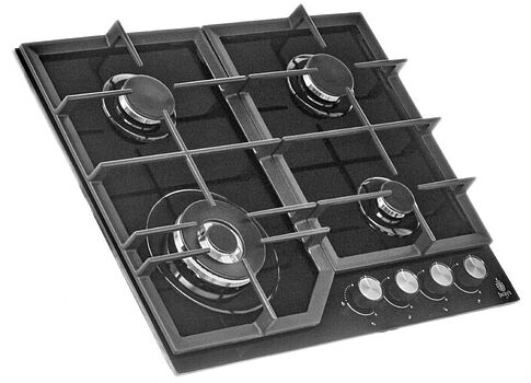 Варочная панель Jacky's JH GB631W