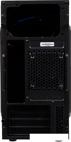 Корпус Accord A-07B