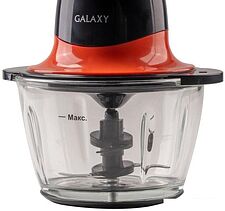 Чоппер Galaxy GL2359