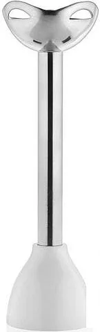 Погружной блендер Brayer BR1242