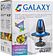 Чоппер Galaxy GL2357